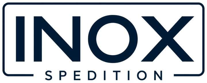 INOX Spedition