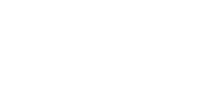 INOX Spedition