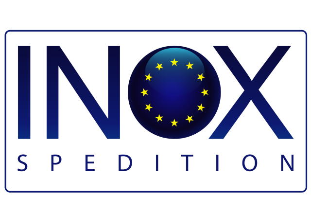 INOX Spedition
